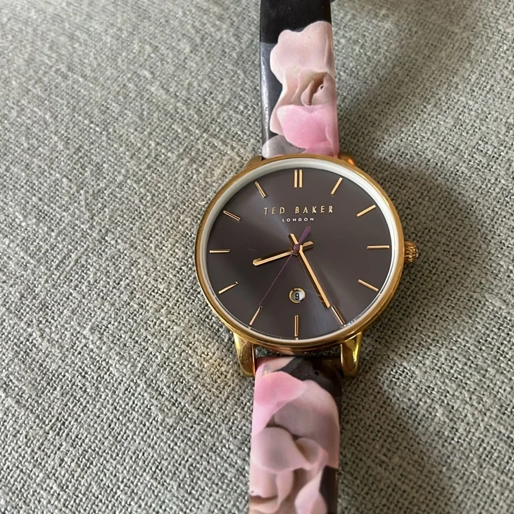 Ted baker - Picture 2 of 4